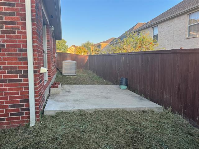 Building Photo - 2009 Testament Trail