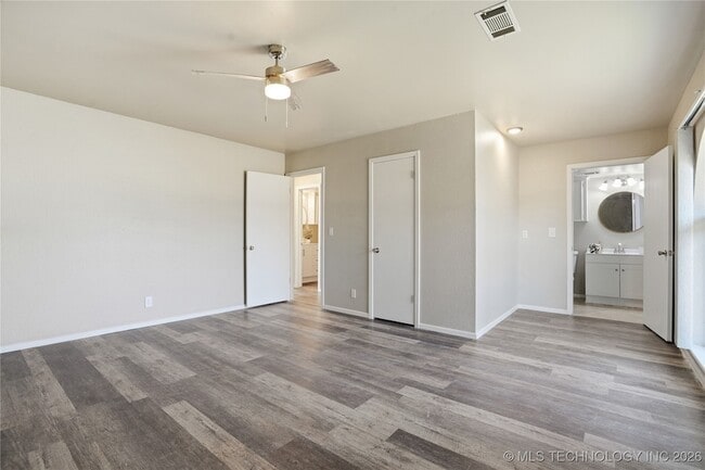 Building Photo - 7450 N 117th E Ave