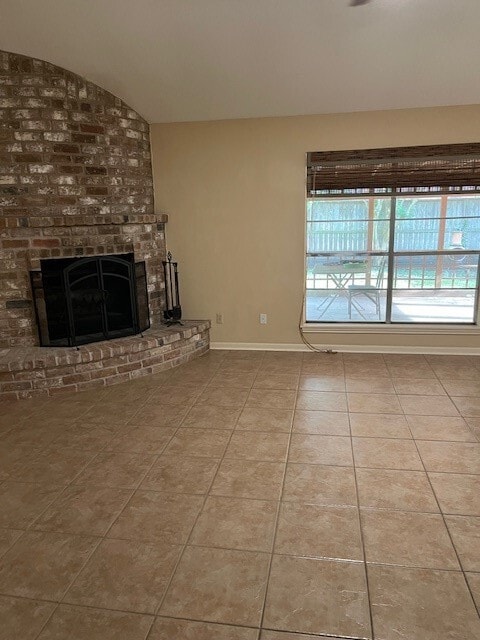 Building Photo - 13815 Ivymount Dr