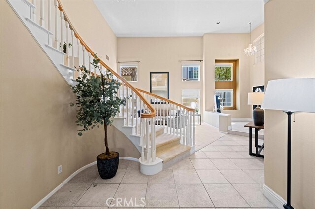 Building Photo - 45422 Camino Monzon