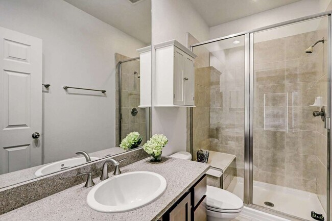 Building Photo - 3001 Murworth Dr