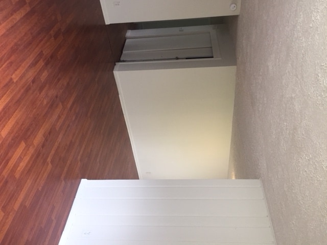 Building Photo - 4125 N Arlington Ave