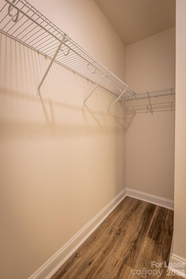 Building Photo - 4160 Steel Wy