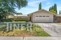 Building Photo - 9136 Cecile Way