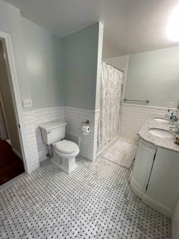 Building Photo - 10614 Samaga Dr