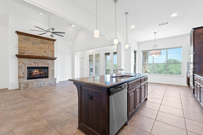 Building Photo - 13271 Mesa Verde Dr