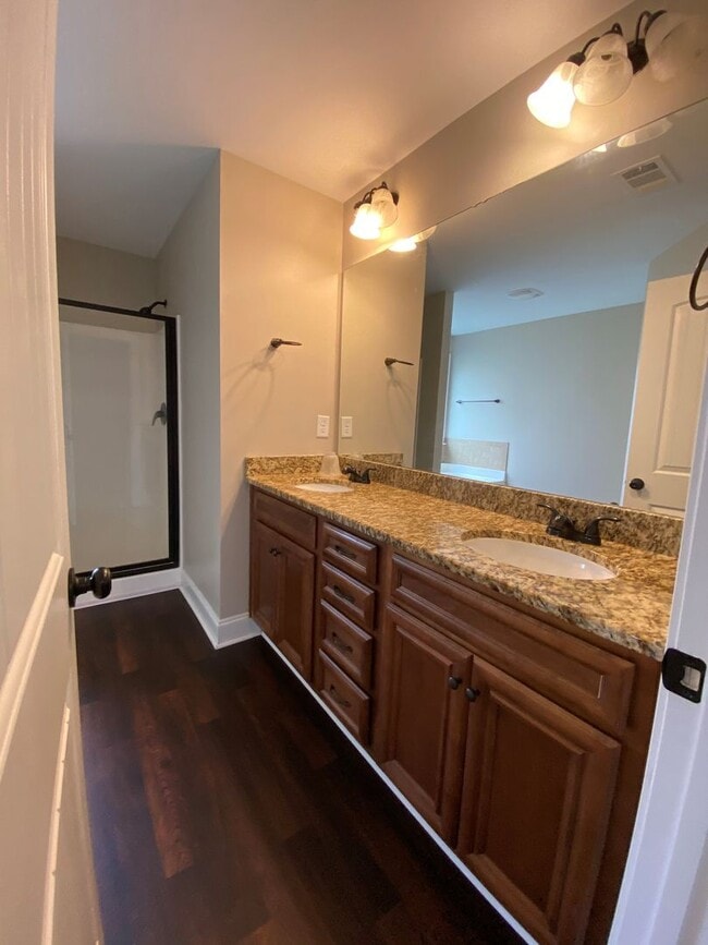 Building Photo - 3916 Griese Ln