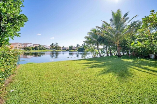 Building Photo - 1561 NW 159th Ave