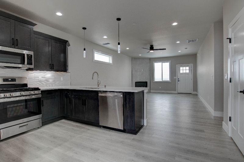 Building Photo - 790 Rio Vis Lp