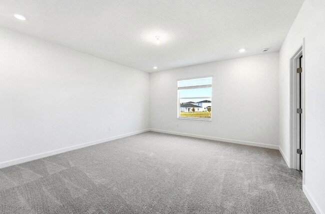 Building Photo - 3474 Cedar Grv Dr