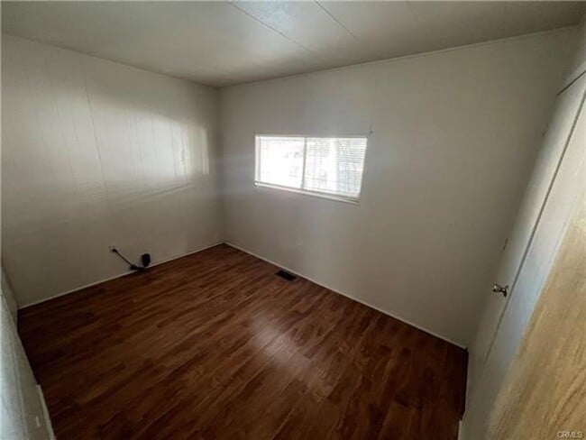 Building Photo - Peaceful Golf Course Living in a 55+ Community