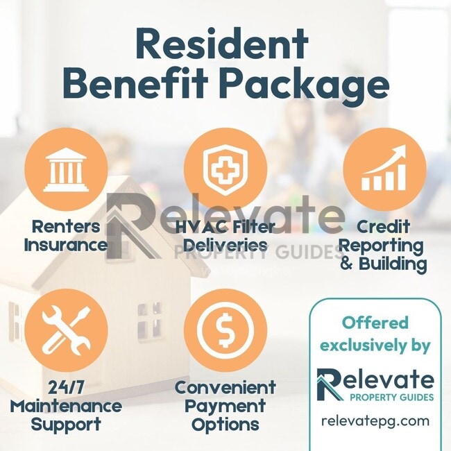 Building Photo - 21100 Chesterfield Ave