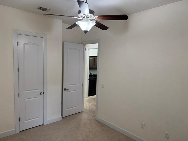 Building Photo - 13704 Camp Comfort Ln