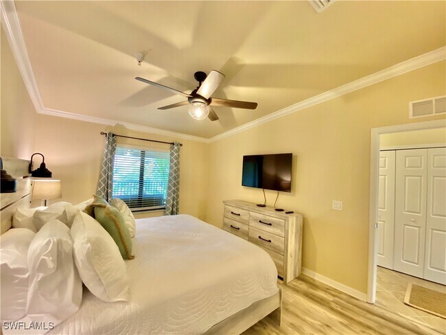 Building Photo - 28003 Bridgetown Ct