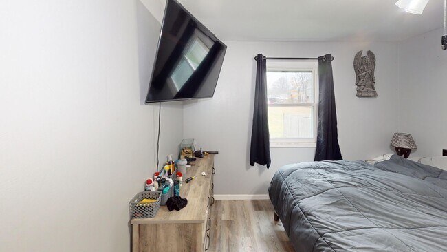 Building Photo - Boardman, 3 Bedroom Ranch Home for Rent! Apply Now!