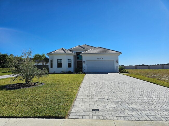 Building Photo - Stunning Marina Del Palma Pool Home Fully ...