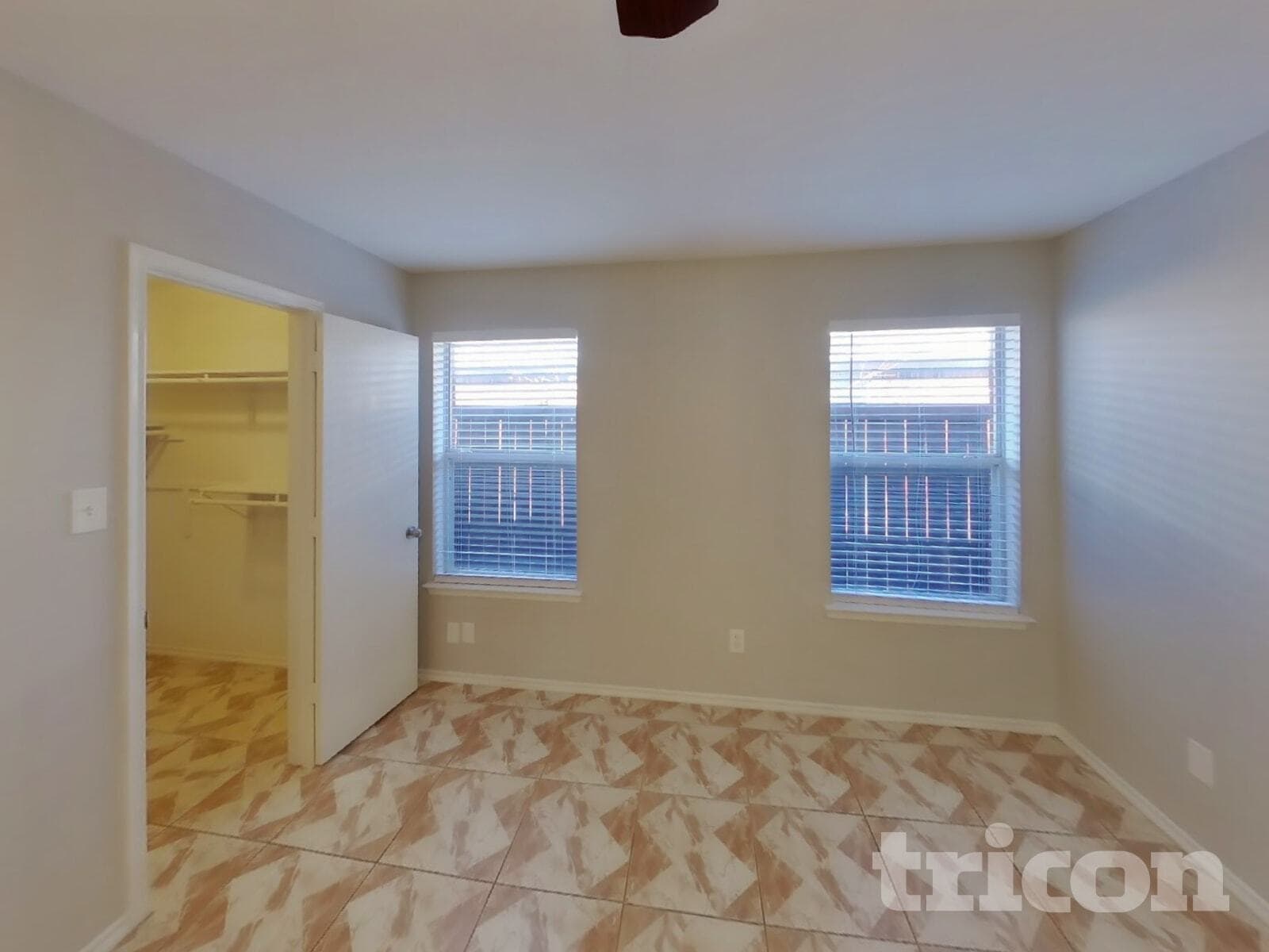 Building Photo - 7112 Avington Way