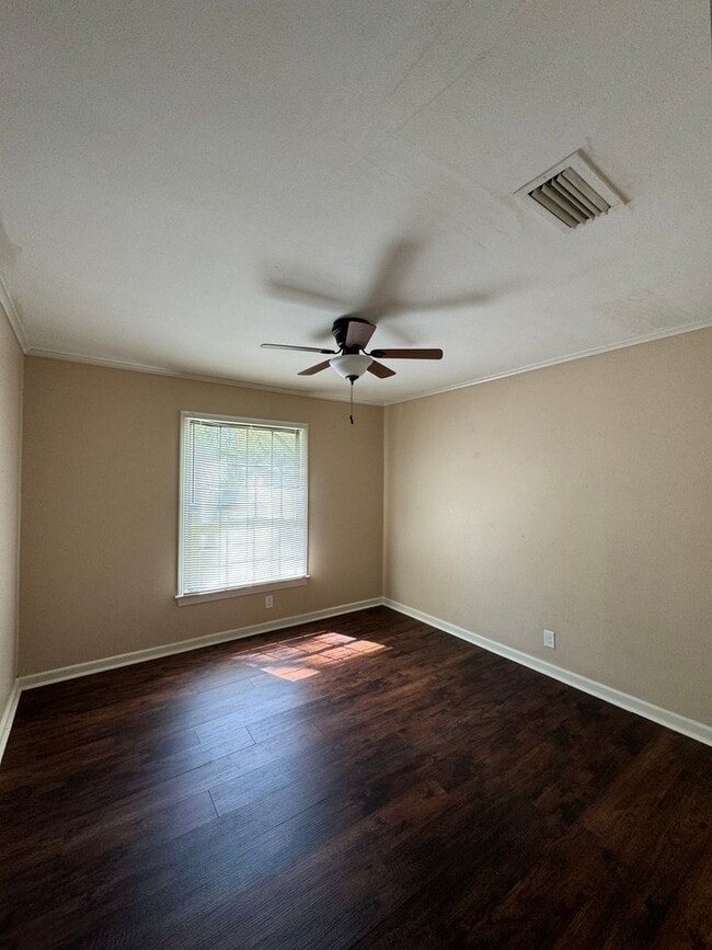 Building Photo - Rental Property