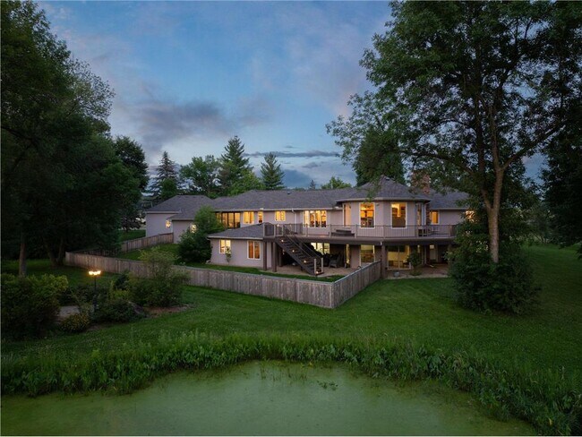 Building Photo - 8045 County Rd 116