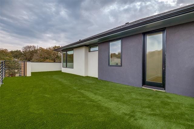 Building Photo - 6301 Tiffany Oaks Ln