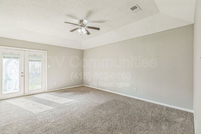 Building Photo - 16022 Spinnaker Dr