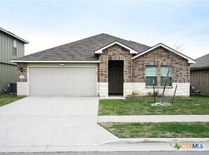 Building Photo - 9700 Falme Ln