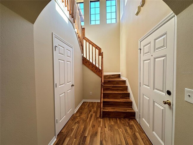 Building Photo - 30211 Goodwick Way
