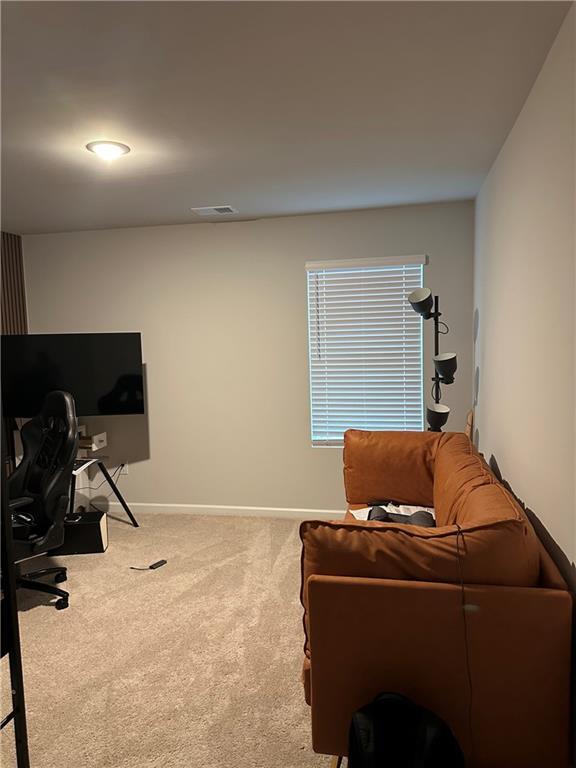 Building Photo - 116 Belldown Ct