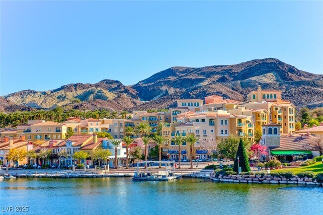 Building Photo - 375 Portus Delphini Ct