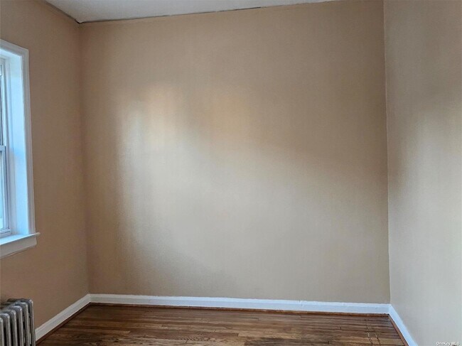 Building Photo - 111-22 Springfield Blvd