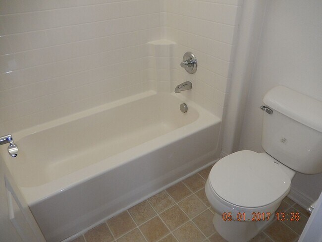 Building Photo - Two story, 2750 Sq Ft home with three car ...