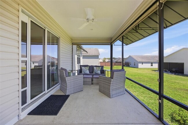 Building Photo - 3531 Thorne Path