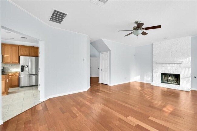 Building Photo - 11601 McDows Hole Ln