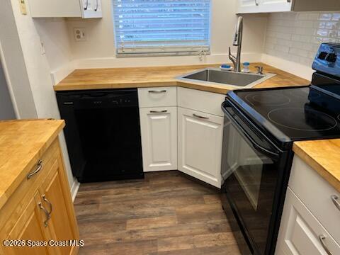 Building Photo - 2497 Country Club Dr