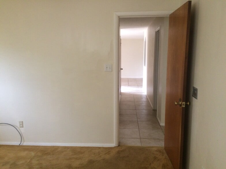 Building Photo - 6309 Marsh Ave NW