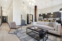 Building Photo - 1148 S Peters St