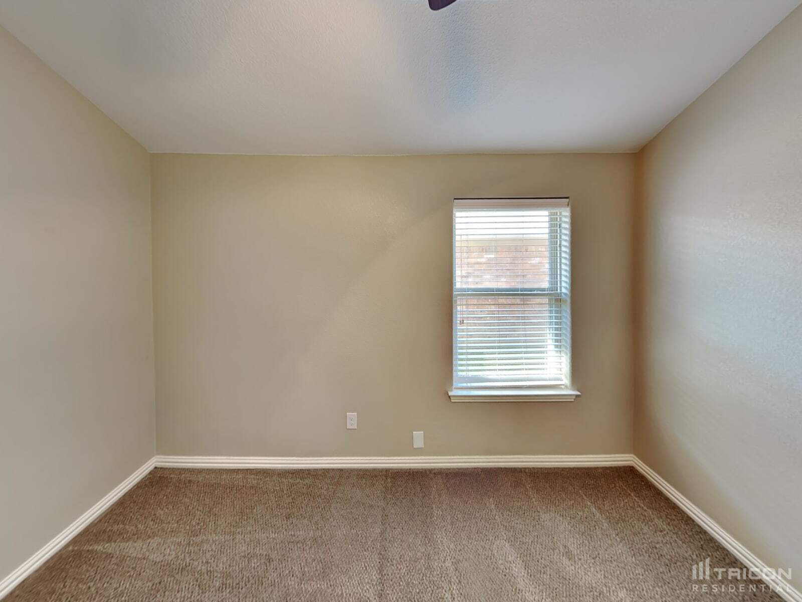 Building Photo - 12416 Hunters Cabin Ct