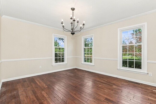 Building Photo - 2263 Almshouse Rd
