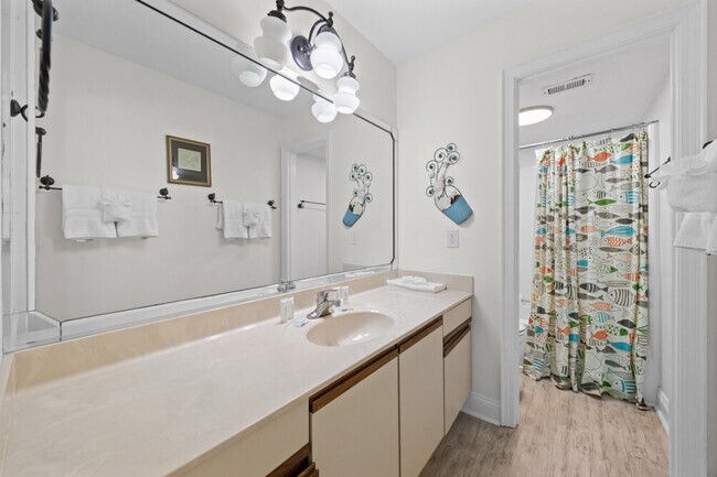 Building Photo - 28760 Perdido Beach Blvd