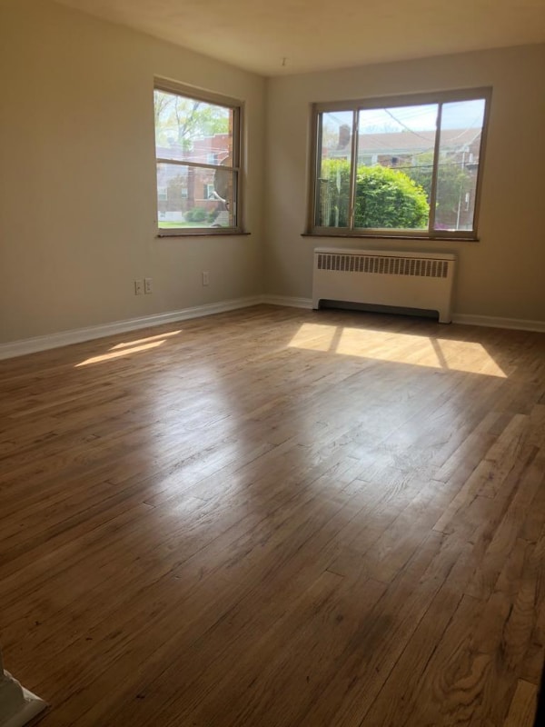 Building Photo - 2716 Anderson Ferry Rd