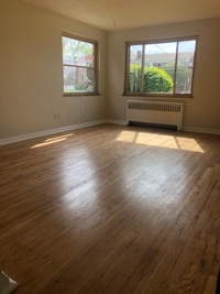 Building Photo - 2716 Anderson Ferry Rd