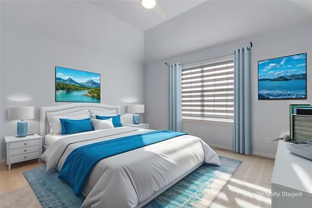 Building Photo - 11723 Estacado Dr