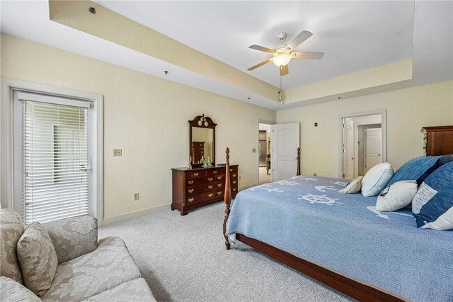 Building Photo - 150 Salt Air Dr