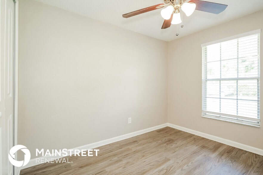 Building Photo - 1693 Susan Dr