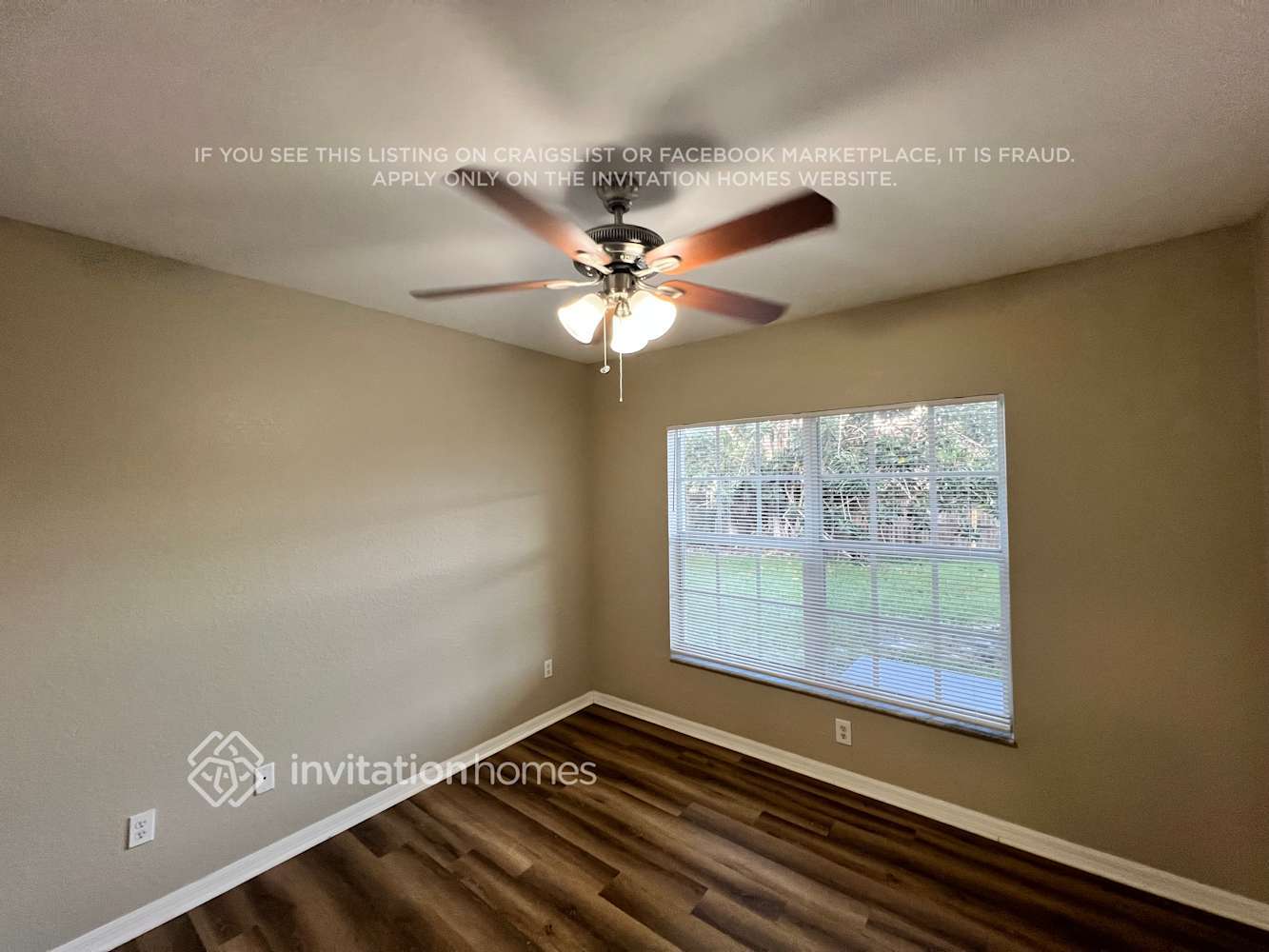 Building Photo - 2265 SW Picture Terrace