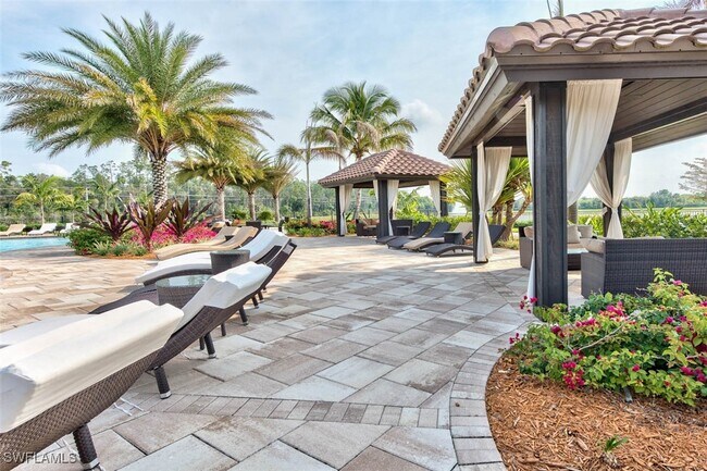 Building Photo - 13509 San Georgio Dr