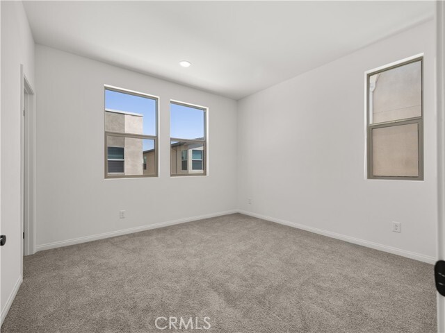 Building Photo - 27448 Pioneer Ct