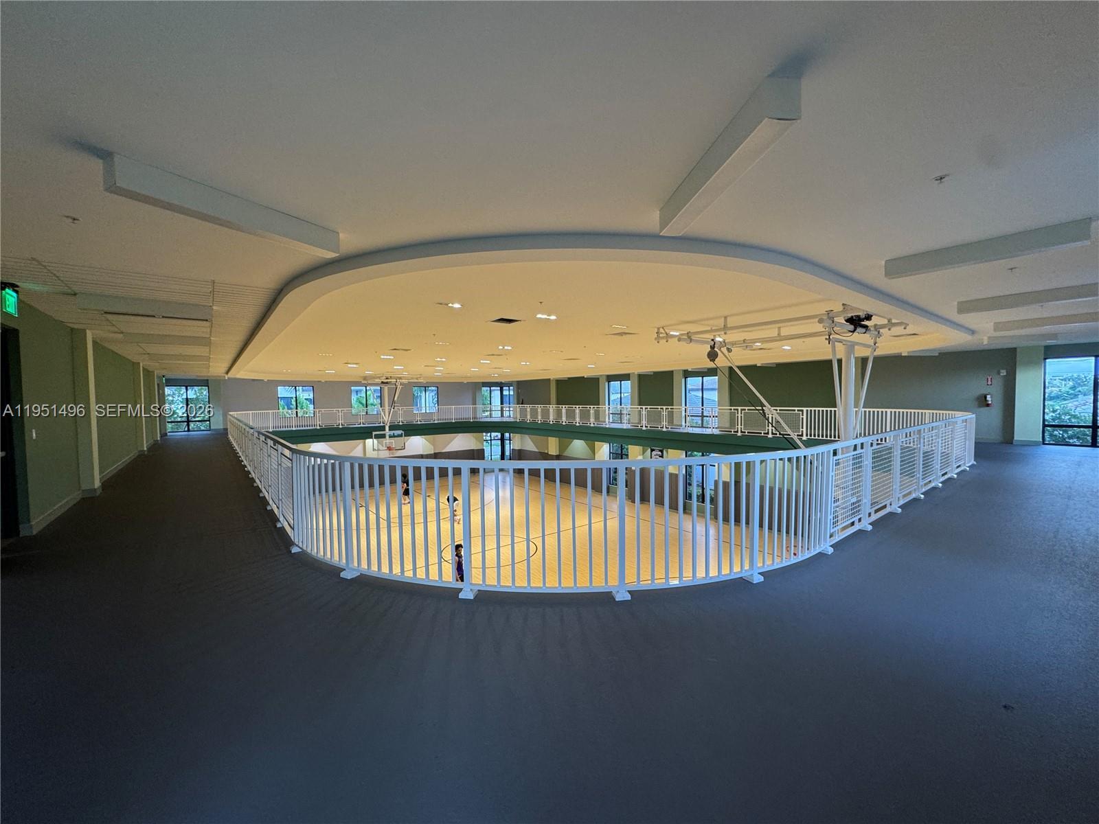 Building Photo - 8363 NW 41st St