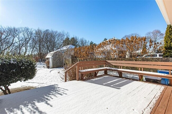 Building Photo - 118 Ocean Ave