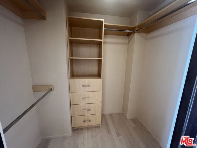 Building Photo - 23838 Harbor Vista Dr